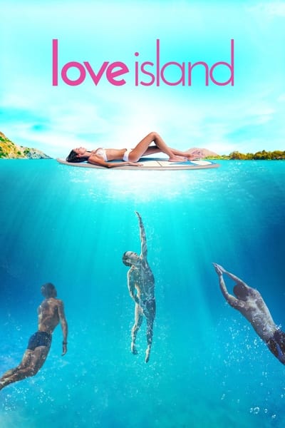 297049055_love-island-us-s04e09-1080p-hevc-x265-megusta.jpg