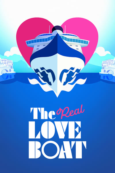 324109953_the-real-love-boat-s01e11-1080p-hevc-x265-megusta.jpg