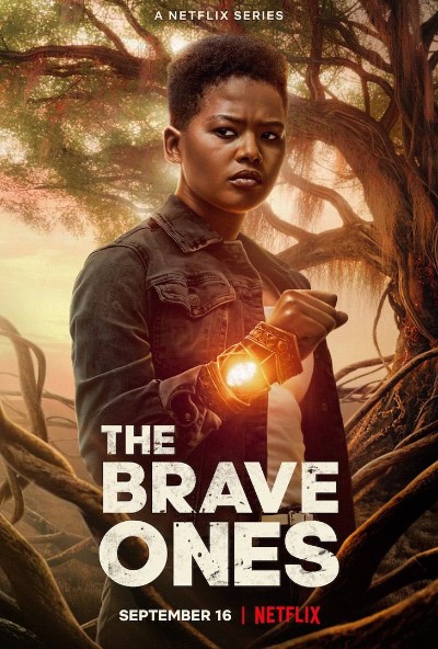 322037951_the-brave-ones-s01e05-1080p-hevc-x265-megusta.jpg