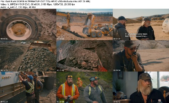 319657554_gold-rush-s13e08-alternative-cut-720p-hevc-x265-megusta.jpg