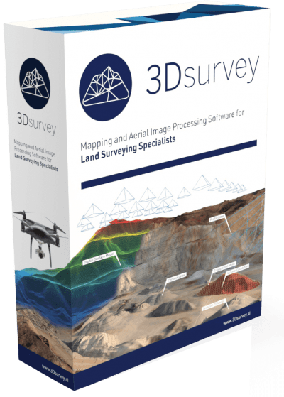 3-Dsurvey-2-16-x64-Multilingual.png