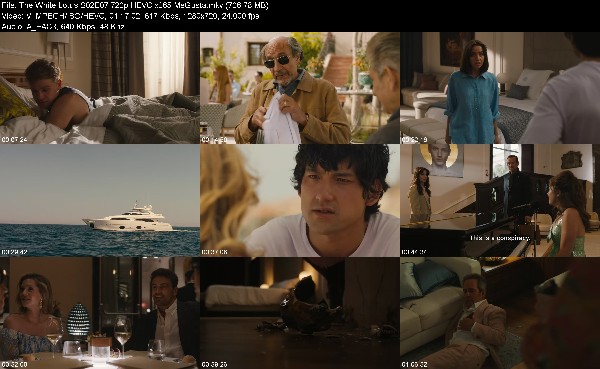 323643924_the-white-lotus-s02e07-720p-hevc-x265-megusta.jpg