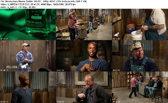 316544715_moonshiners-master-distiller-s05e01-1080p-hevc-x265-megusta.jpg