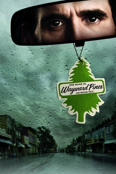 290673279_wayward-pines-s02e01-1080p-hevc-x265-megusta.jpg