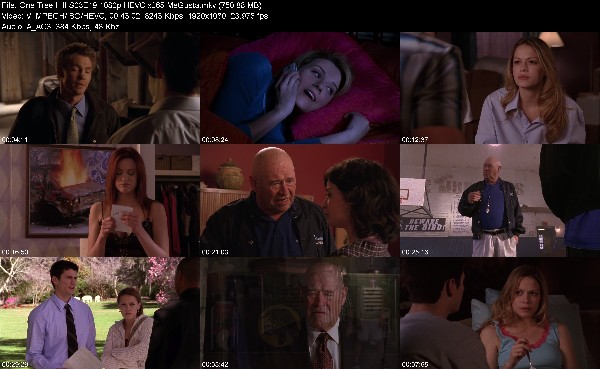 319230228_one-tree-hill-s03e19-1080p-hevc-x265-megusta.jpg