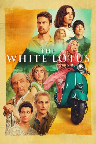 317121795_the-white-lotus-s02e02-720p-hevc-x265-megusta.jpg