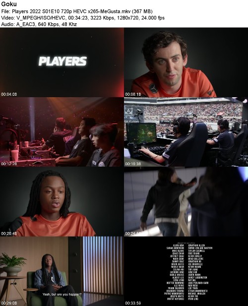 296756752_players-2022-s01e10-720p-hevc-x265-megusta.jpg