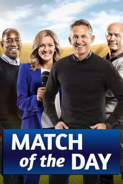 328349292_match-of-the-day-2023-01-04-1080p-hevc-x265-megusta.jpg