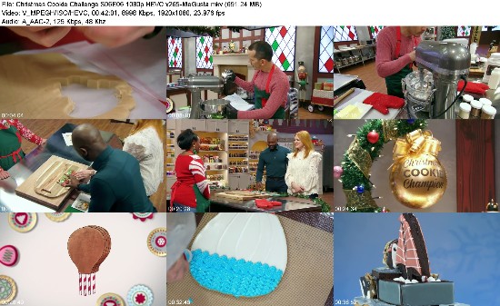 323848668_christmas-cookie-challenge-s06e06-1080p-hevc-x265-megusta.jpg