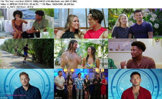 324109999_the-real-love-boat-s01e11-1080p-hevc-x265-megusta.jpg