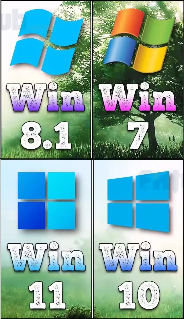 9aefb032ee28a4d32098011bd54b5ccb.jpg