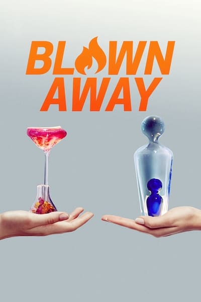 295853008_blown-away-s03e05-1080p-hevc-x265-megusta.jpg