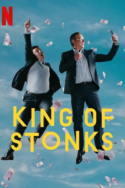 293271288_king-of-stonks-s01e02-1080p-hevc-x265-megusta.jpg