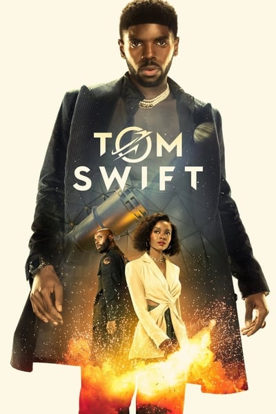 292090044_tom-swift-s01e05-1080p-hevc-x265-megusta.jpg