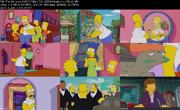308232154_the-simpsons-s34e01-720p-hevc-x265-megusta.jpg