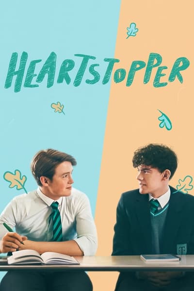 288798982_heartstopper-s01e01-720p-hevc-x265-megusta.jpg