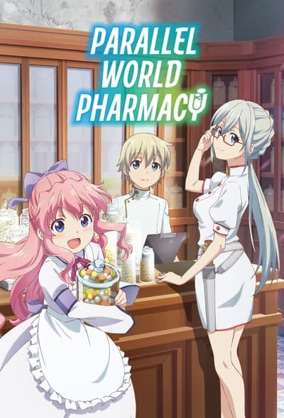 296130673_parallel-world-pharmacy-s01e03-1080p-hevc-x265-megusta.jpg