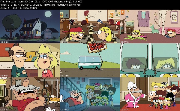 322586150_the-loud-house-s04e19-1080p-hevc-x265-megusta.jpg