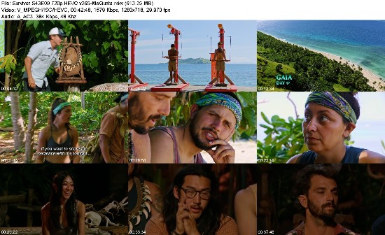 319232026_survivor-s43e09-720p-hevc-x265-megusta.jpg