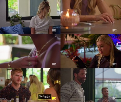 323108628_siesta-key-s05e06-720p-hevc-x265-megusta.jpg