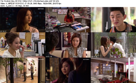 318119880_fashion-king-s01e16-1080p-hevc-x265-megusta.jpg