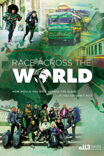 313200249_race-across-the-world-s01e03-1080p-hevc-x265-megusta.jpg