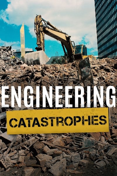 319783137_engineering-catastrophes-s06e01-1080p-hevc-x265-megusta.jpg