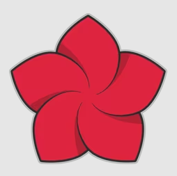 bfb9788a14f47511df541c611374b76c.png