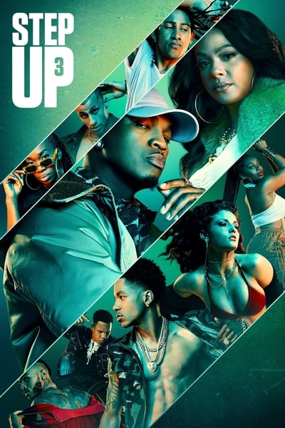 323775362_step-up-high-water-s03e09-1080p-hevc-x265-megusta.jpg