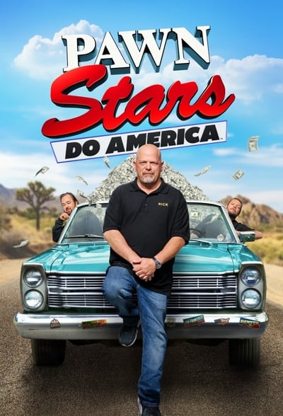 323349047_pawn-stars-do-america-s01e04-1080p-hevc-x265-megusta.jpg