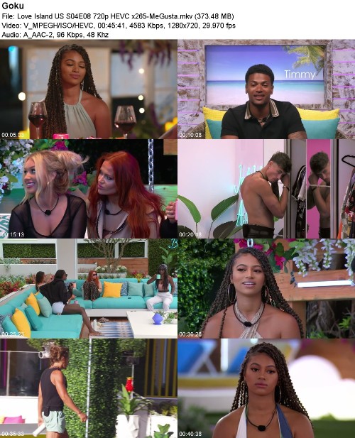 296955540_love-island-us-s04e08-720p-hevc-x265-megusta.jpg