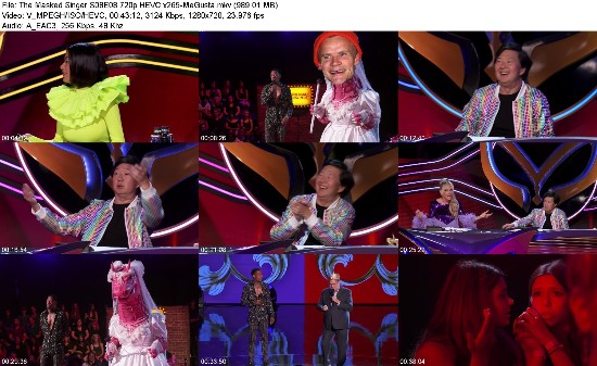 319273663_the-masked-singer-s08e08-720p-hevc-x265-megusta.jpg