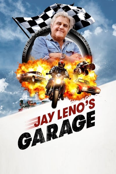 313782930_jay-lenos-garage-s07e07-1080p-hevc-x265-megusta.jpg