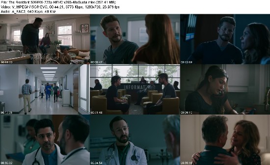 313364792_the-resident-s06e05-720p-hevc-x265-megusta.jpg