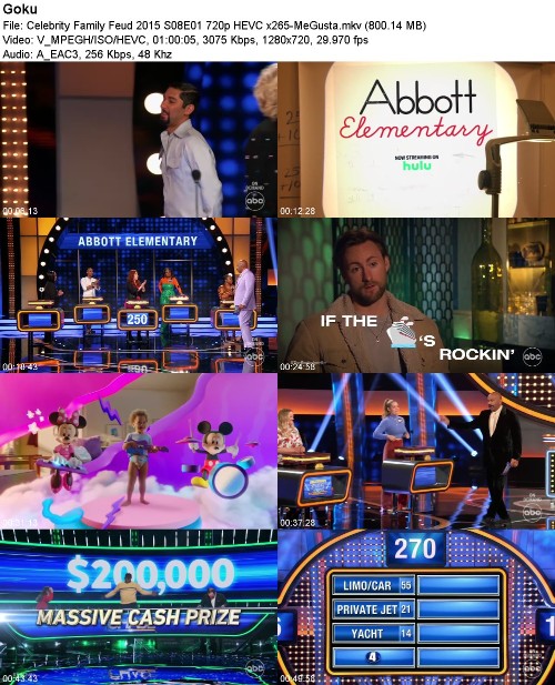 294102107_celebrity-family-feud-2015-s08e01-720p-hevc-x265-megusta.jpg