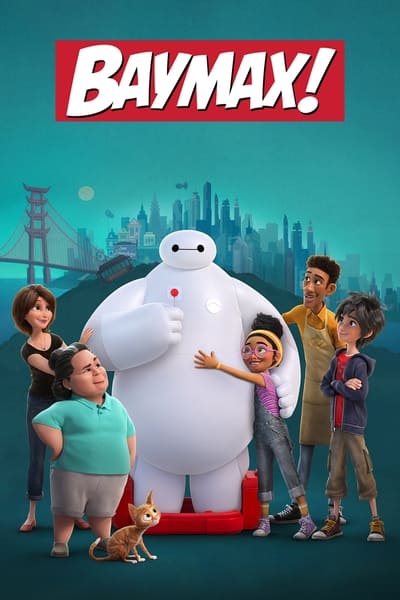 292057512_baymax-s01e04-720p-hevc-x265-megusta.jpg