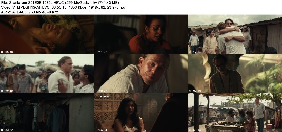 319596791_shantaram-s01e08-1080p-hevc-x265-megusta.jpg