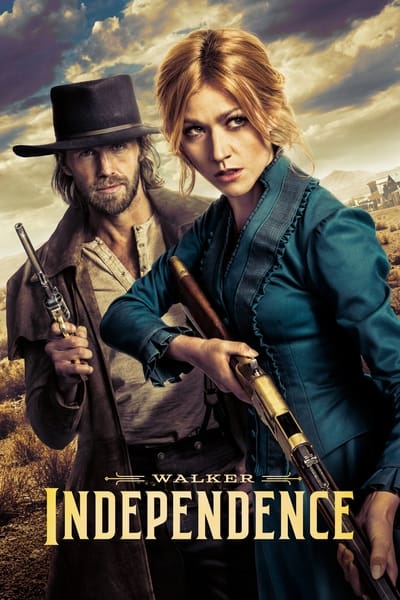 318250540_walker-independence-s01e06-1080p-hevc-x265-megusta.jpg