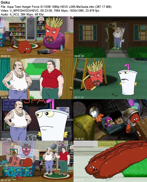 297058411_aqua-teen-hunger-force-s11e08-1080p-hevc-x265-megusta.jpg