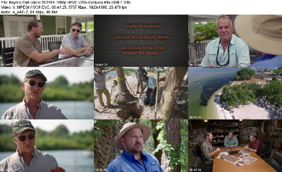 313386547_beyond-oak-island-s03e04-1080p-hevc-x265-megusta.jpg