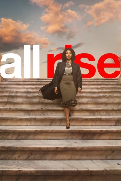 297898479_all-rise-s03e09-truth-hurts-1080p-hevc-x265-megusta.jpg