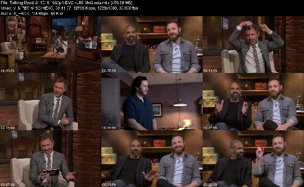 318902694_talking-dead-s11e15-1080p-hevc-x265-megusta.jpg