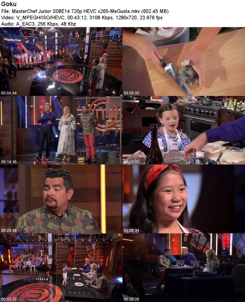 289623347_masterchef-junior-s08e14-720p-hevc-x265-megusta.jpg