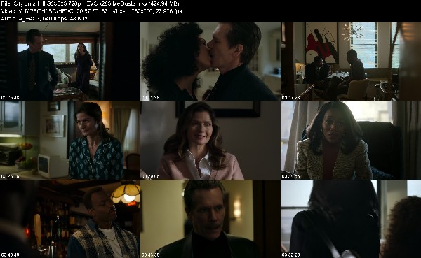 304248860_city-on-a-hill-s03e05-720p-hevc-x265-megusta.jpg