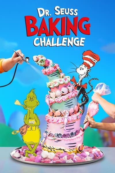 323984662_dr-seuss-baking-challenge-s01e02-1080p-hevc-x265-megusta.jpg