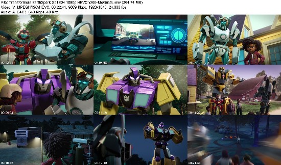 318219488_transformers-earthspark-s01e04-1080p-hevc-x265-megusta.jpg