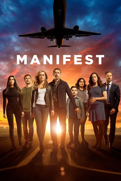 316595365_manifest-s04e04-1080p-hevc-x265-megusta.jpg