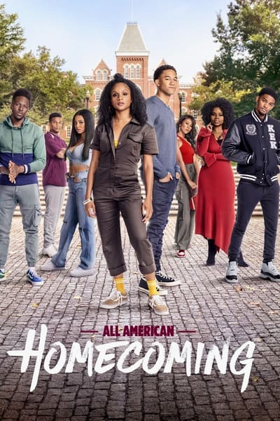 313213893_all-american-homecoming-s02e02-1080p-hevc-x265-megusta.jpg