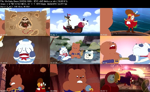 323185288_we-baby-bears-s01e08-1080p-hevc-x265-megusta.jpg