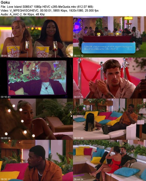 297222783_love-island-s08e47-1080p-hevc-x265-megusta.jpg